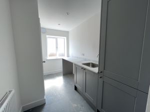 Photo 18- click for photo gallery